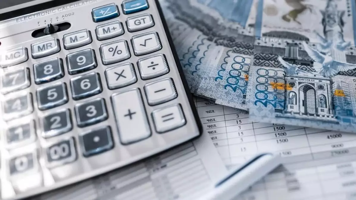 НДС 16%: как новый Налоговый кодекс повлияет на бизнес и граждан