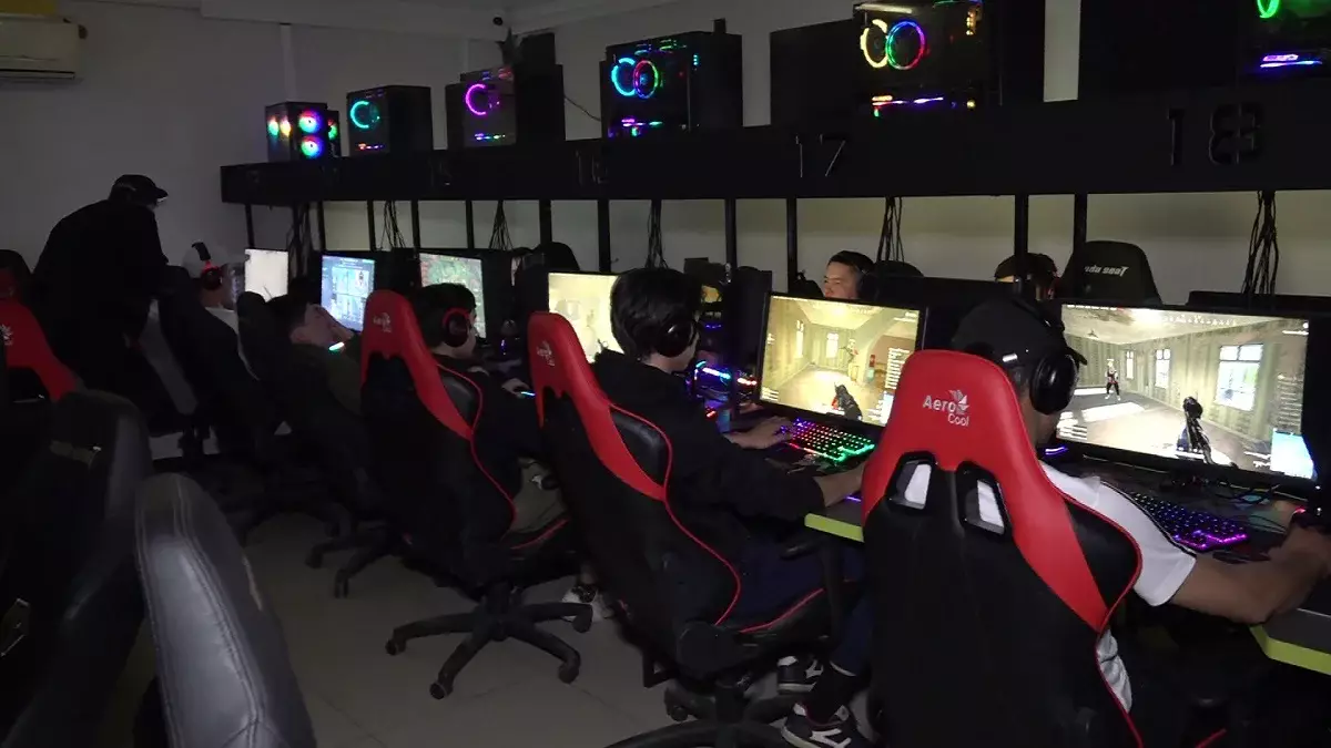 Түнде уақытылы ұйықтамайтын жасөспірімдер неге ашуланшақ болады