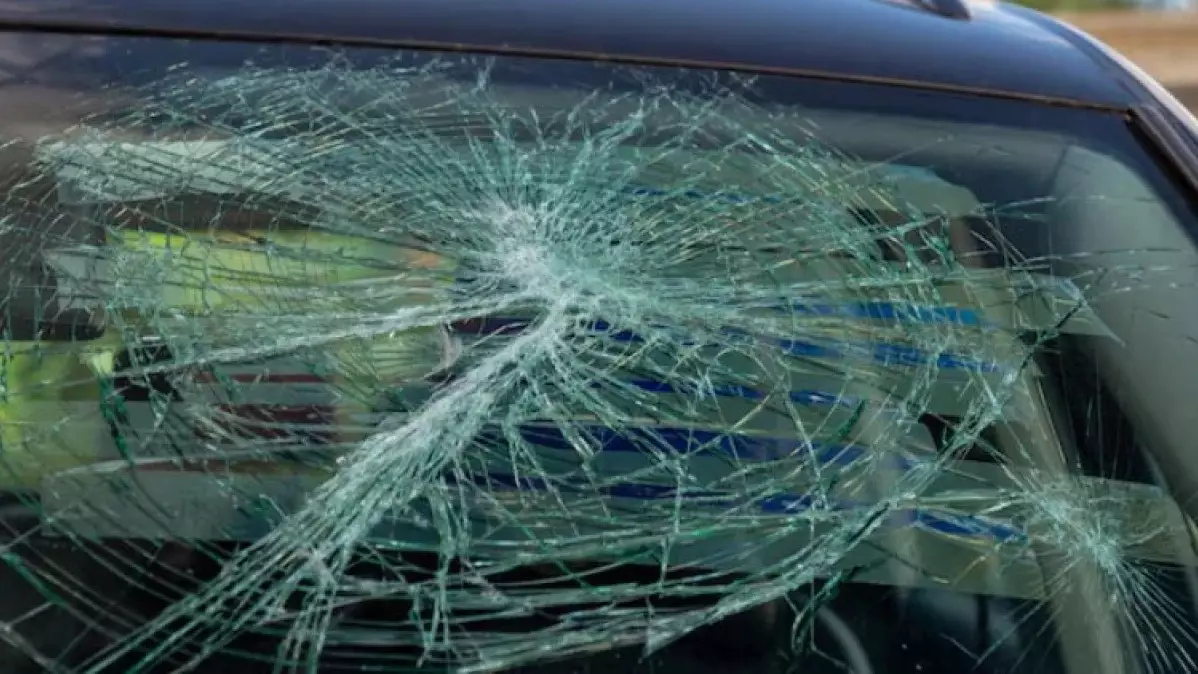 Смертельное ДТП из-за ремонта дороги: инженер получил срок