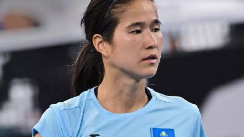 Жібек Құламбаева Үндістандағы турнирде бас жүлде алды