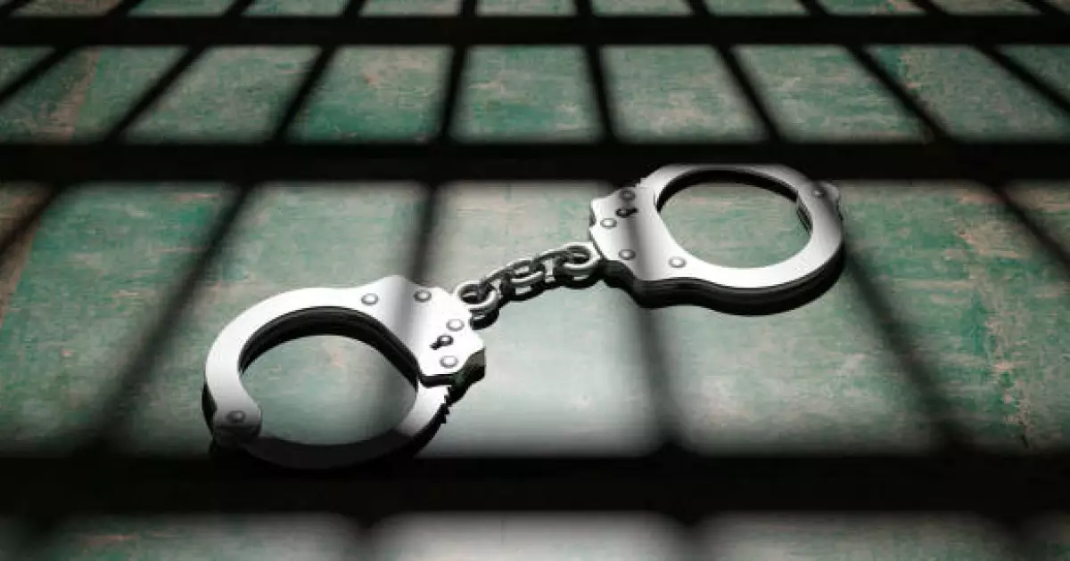   Шалқардағы жасөспірімнің өлімі: үш күдікті қамауға алынды   