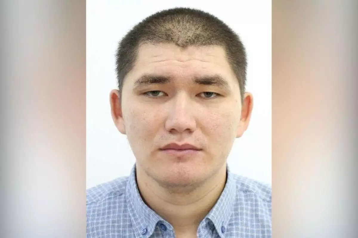 Подозреваемому в убийстве семьи в Атырау грозит пожизненное