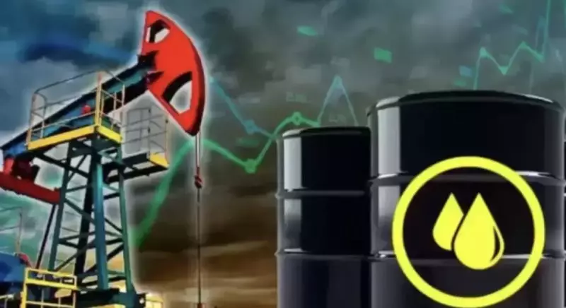 Япония рассматривает нефть из Казахстана как альтернативу Ближнему Востоку