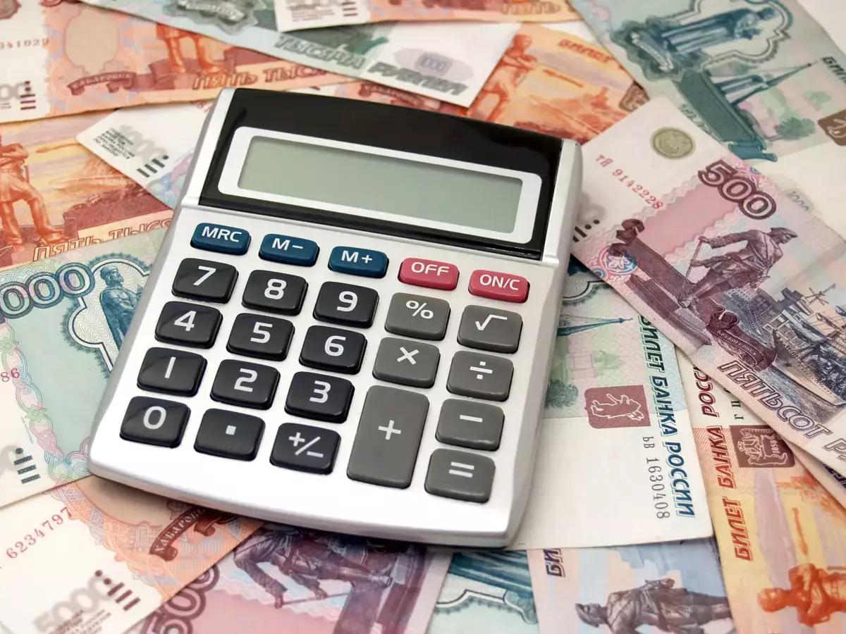 Роман казахстанцев с рублем вспыхнул с новой силой - новости на Lada.kz 29.03.2026