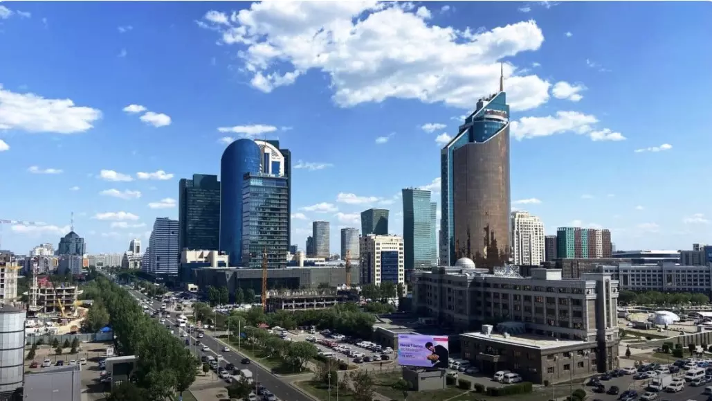 Жаңа заң: Астананың ерекше мәртебесі нені білдіреді