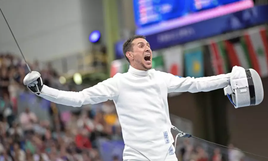 Қазақстан құрамасы Әлем кубогында төртінші орынмен шектелді