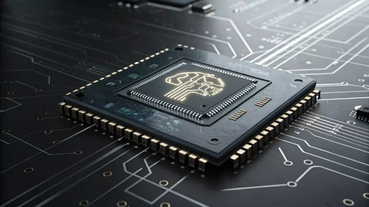 Когда ИИ соглашается – почему языковые модели стремятся всегда поддержать пользователя