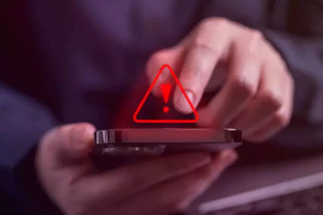 16 жасқа дейінгі балалар әлеуметтік желіні қолдана алмайды