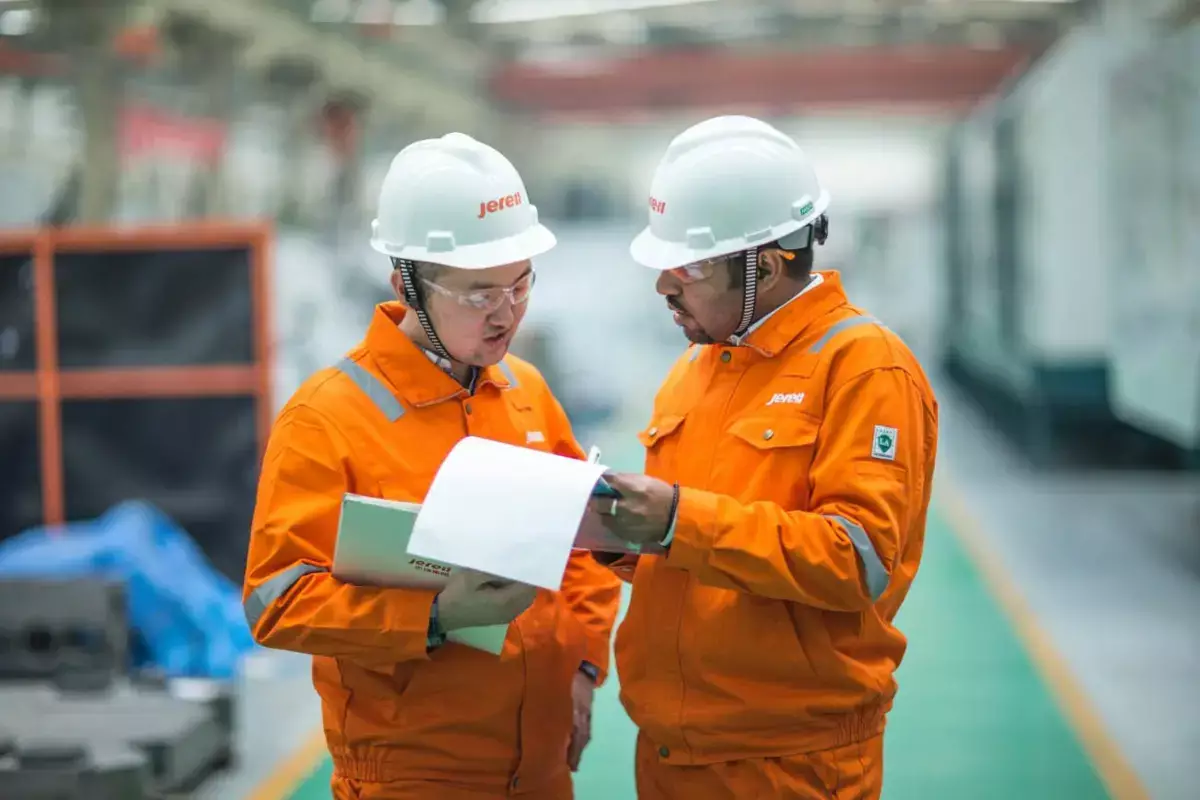 Казахстан увеличивает квоты на иностранных работников: новые правила - новости на Lada.kz 29.03.2026