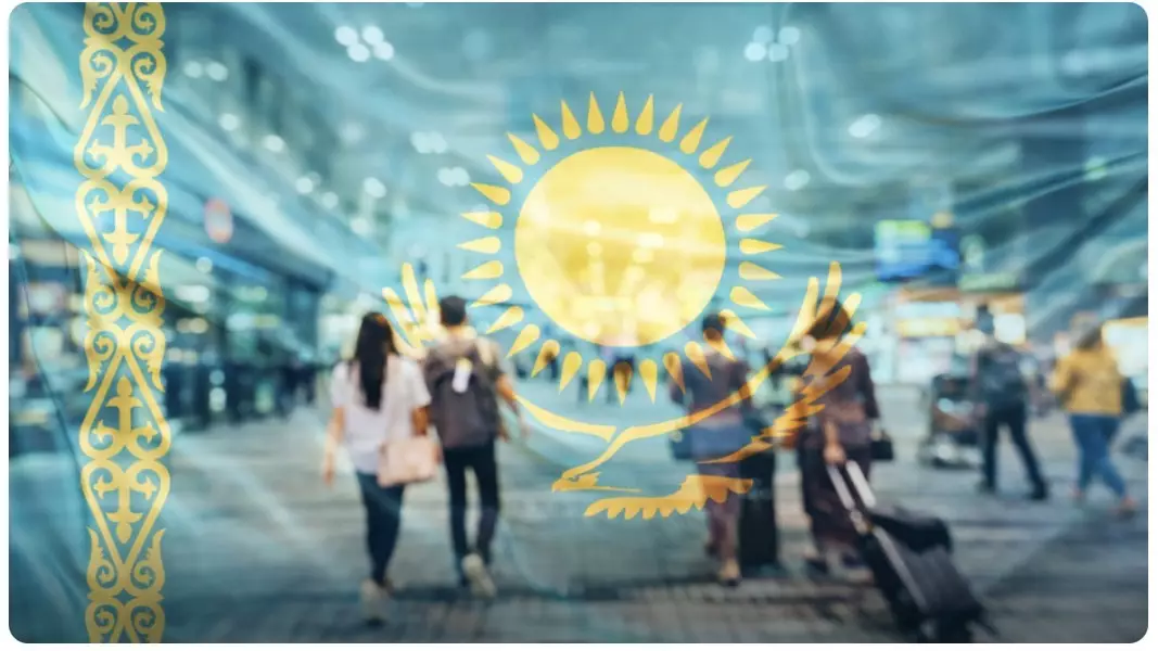 Жас қандастарға қандай қолдау бар: мүмкіндіктер мен бейімделу жолдары