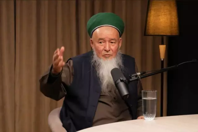 Әйелін шәкіртіне тұрмысқа берген адам жауапқа тартылды