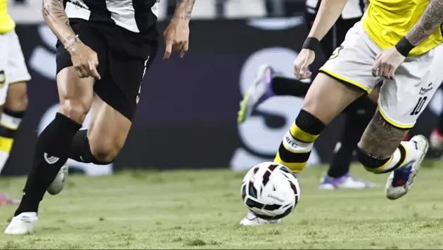 Капитан клуба КПЛ продолжит карьеру в Первой лиге