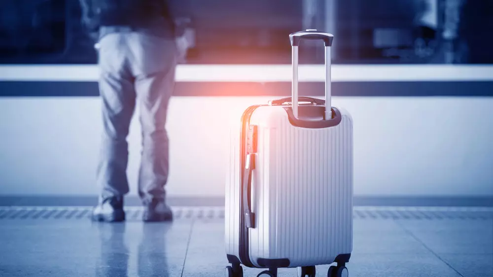 Драка таксиста и пассажира на вокзале Атырау закончилась ножевым ранением