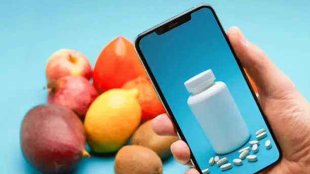 Цены могут взлететь из-за проблем с поставками через Ормузский пролив