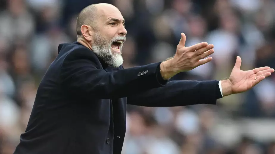 Топ-клуб АПЛ уволил тренера спустя 44 дня. Это не антирекорд Лиги