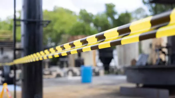 Иранский ядерный завод получил значительные разрушения