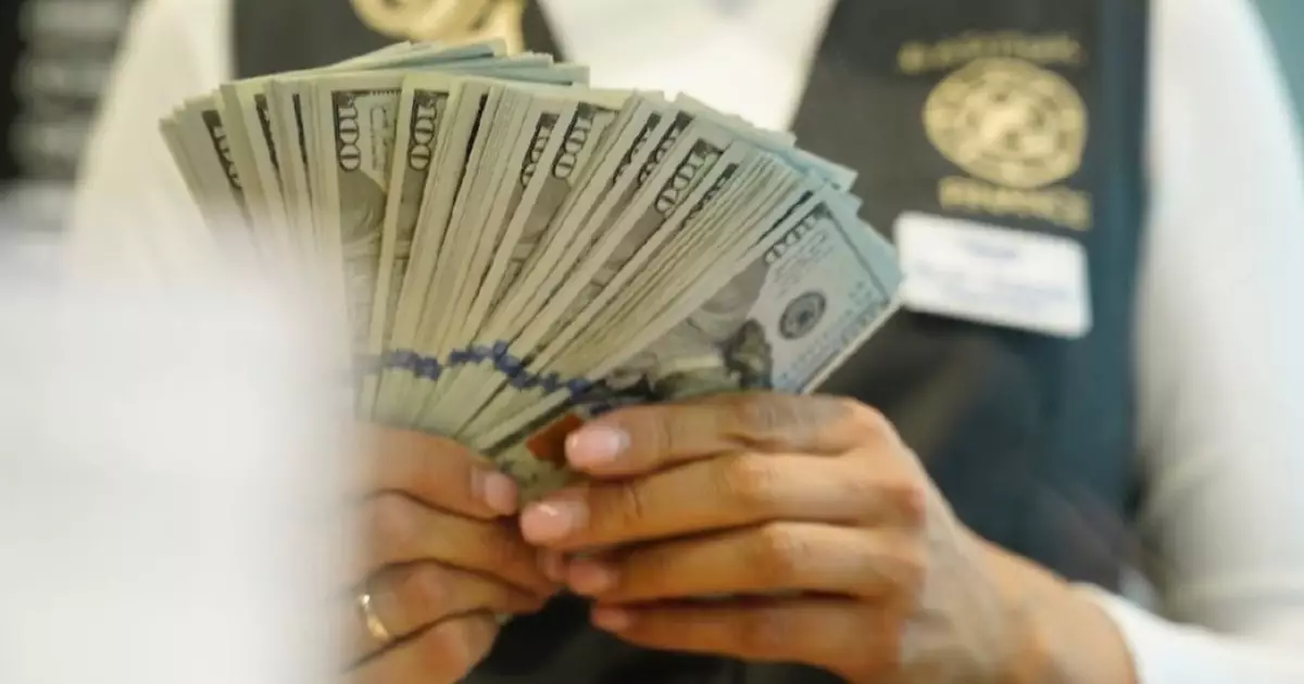  30 наурызға арналған валюта бағамы жарияланды 