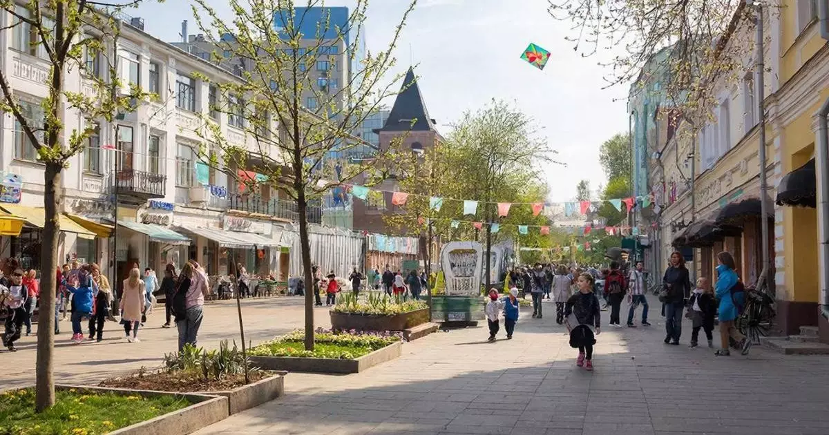  30 наурызға ауа райы болжамы 