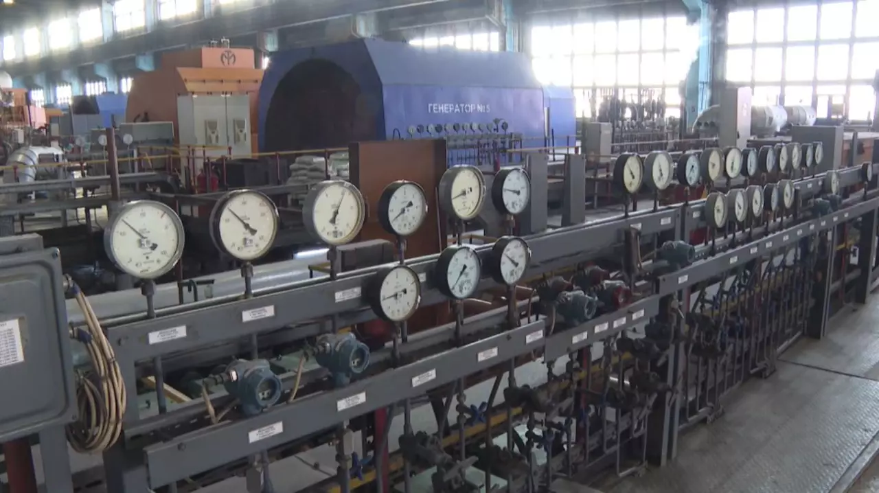 Цены на коммуналку поднимут в Казахстане