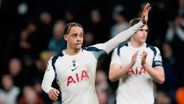 Клуб АПЛ готов решить судьбу нового тренера немедленно