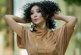 20 жыл ән арнадым: Меруерт Түсіпбаева ғашық болған ері жайлы жан сырын ақтарды