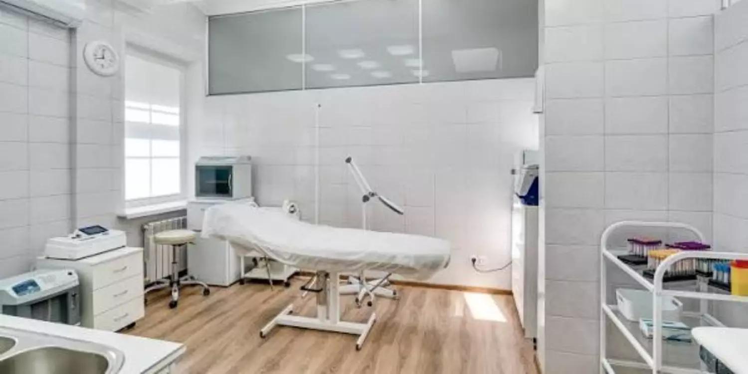 Шымкентте екпе кабинеттерінде бір сәтте төрт адам қайтыс болды