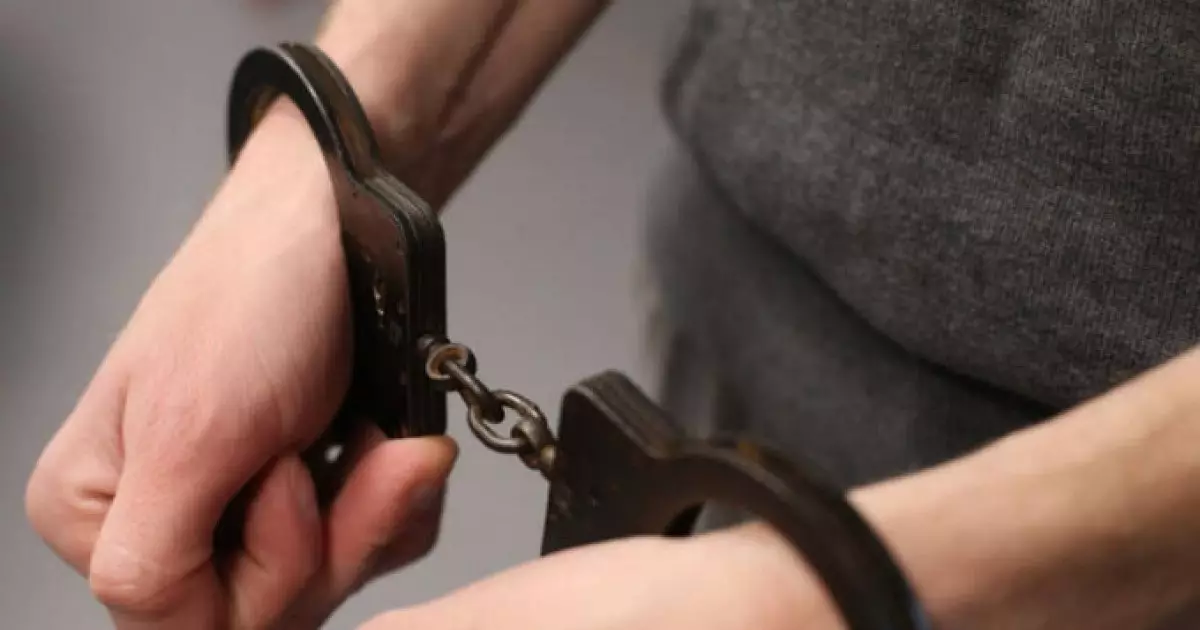  Тұрғындарды 200 млн теңгеге алдап кеткен ерлі-зайыптылар ұсталды 