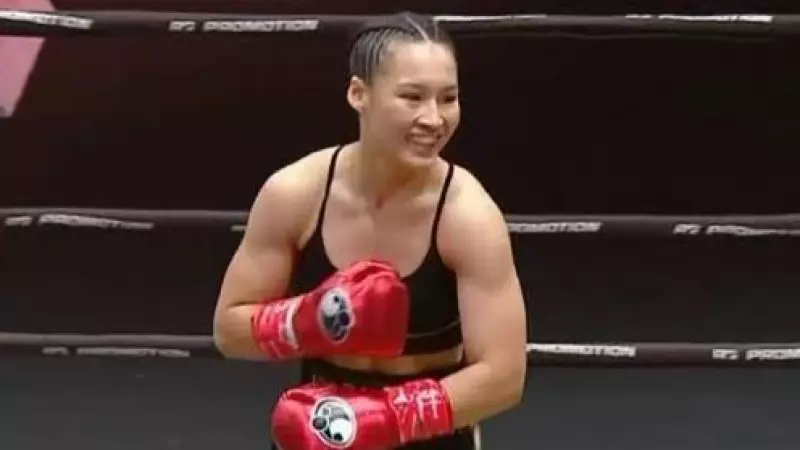 Ұлан-Батырда Қазақстанның екі жекпе-жегі өтеді