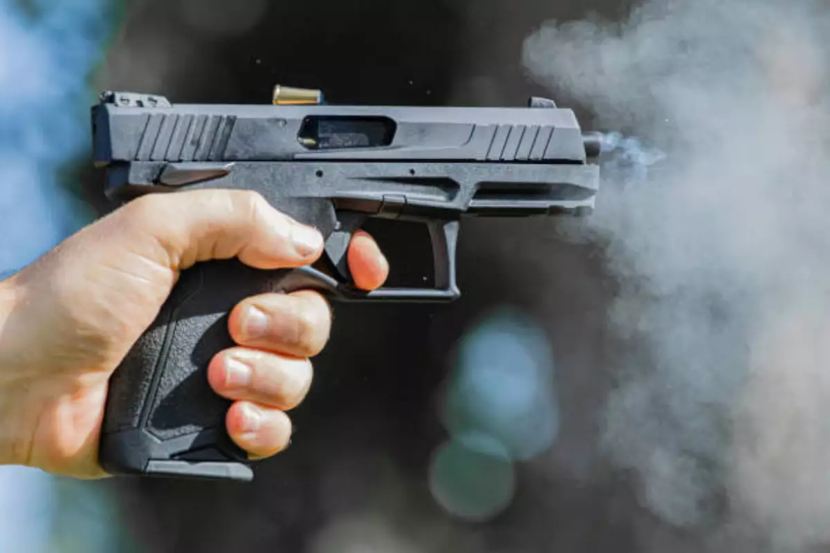 Карточный долг и выстрел у банка: в Таразе расследуют смерть мужчины и участие в деле члена ОПГ