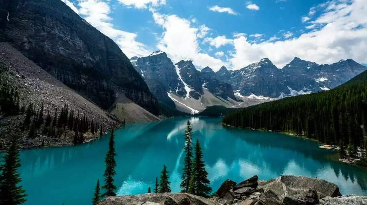 Турпоток в Казахстане вырос: внутренний — до 6,7 млн, въездной — до 1,1 млн