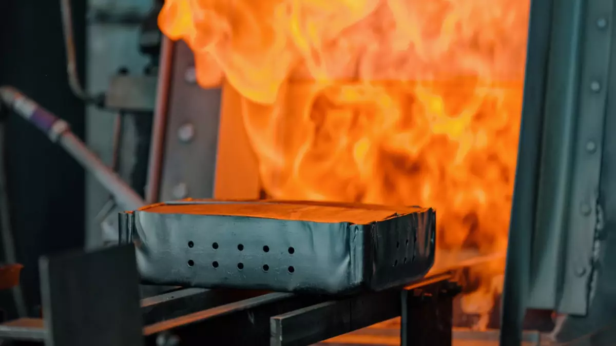 Қазатомөнеркәсіп өңірлерді дамытуға 11 млрд теңгеден астам қаржы бөлді