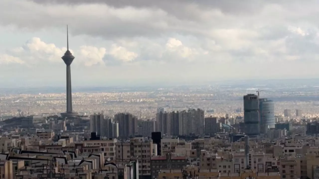 Переговоры Ирана и США остаются под вопросом