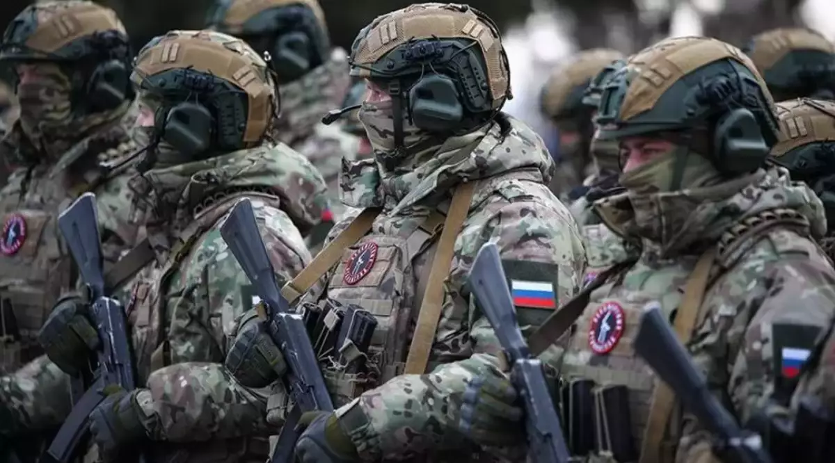 Ресейде олигархтар соғысқа 100 млрд рубльден ақша бөліп жатыр