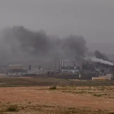 Трамп: сделка с Ираном близка; Тегеран против вторжения