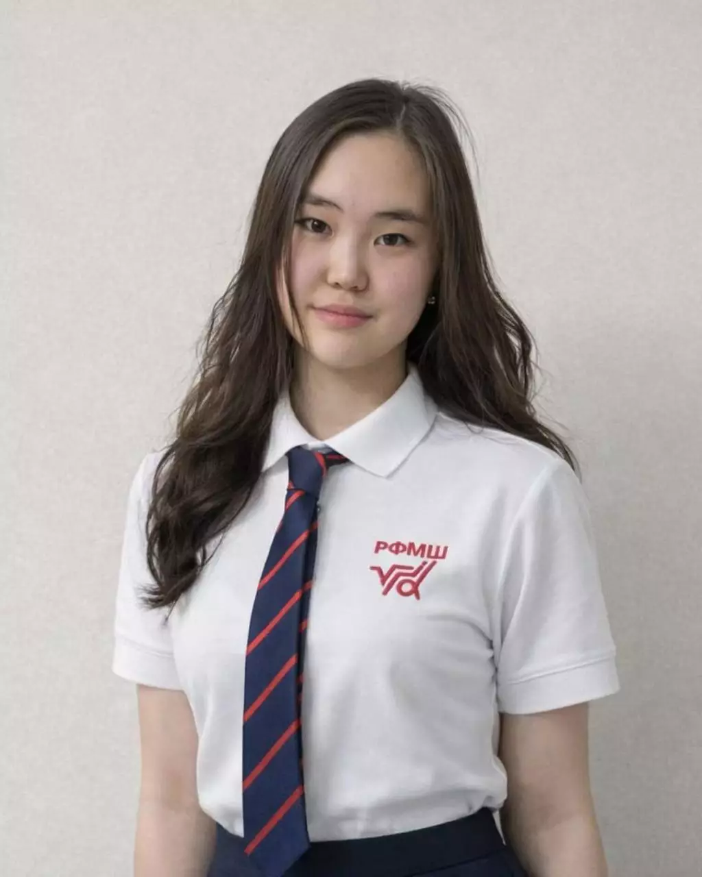 Қазақстандық оқушы Гарвард университетіне оқуға қабылданды