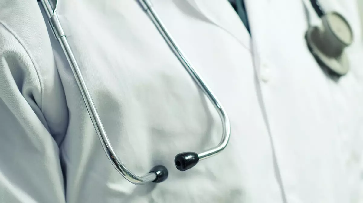 Нападение на медиков в Алматы: полиция квалифицировала дело как «Мелкое хулиганство»