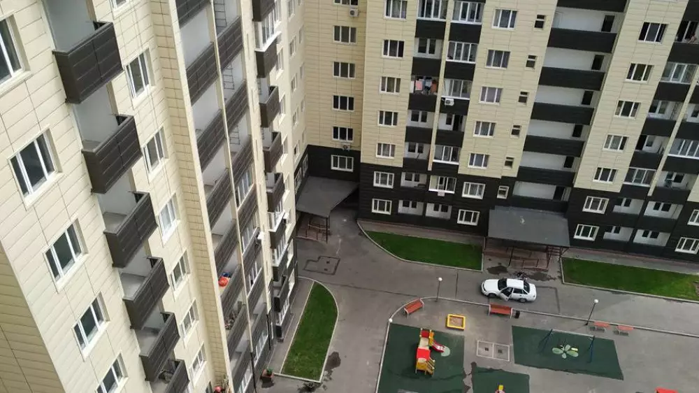 Жаңа Конституция бойынша тұрғын үйден шығару жалға алушыларға емес, иелеріне қатысты - сарапшылар