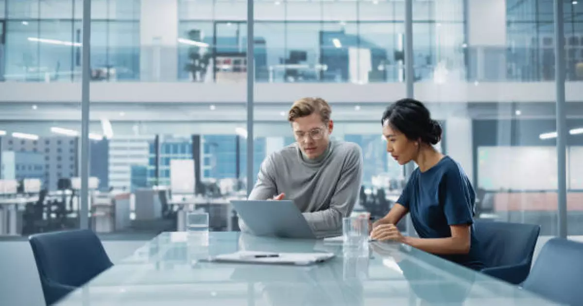   HR Enbek порталында еңбек шарттарындағы деректерді түзету функционалы іске қосылды   