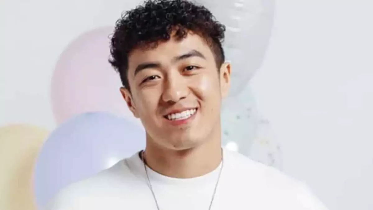 Дело семьи Жанабыловых: блогер Justking заявил о схожести курсов с подсудимыми