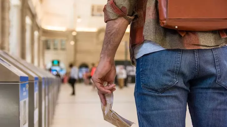 Где работали нелегалы: нарушения выявлены в трех областях