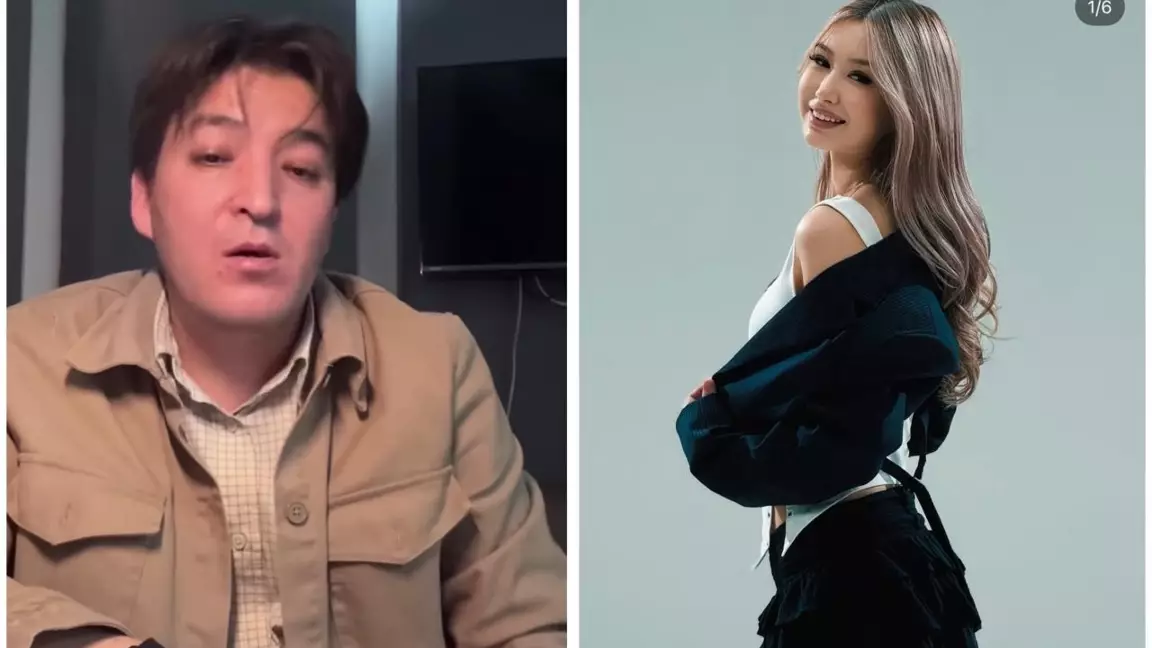 Танымал хитмейкер композитордың қаламақысын бермей қойған