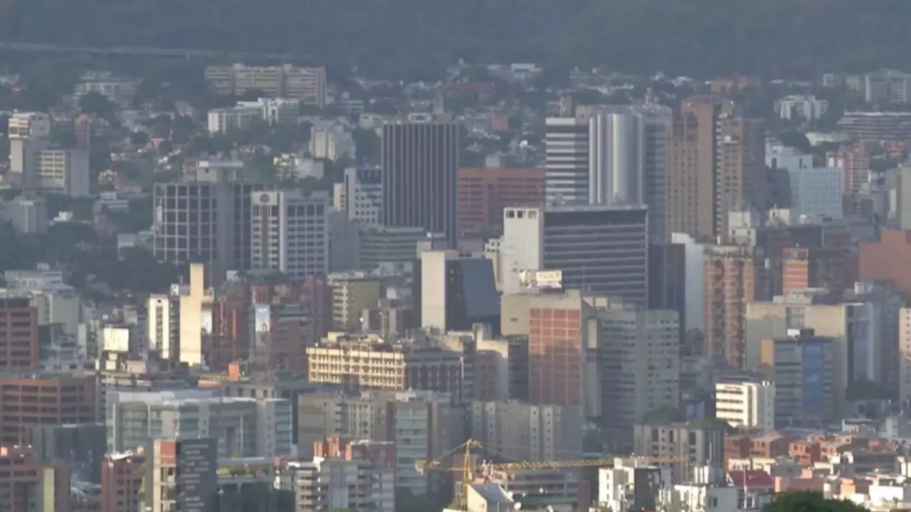 Стоимость коммунальных услуг в мире