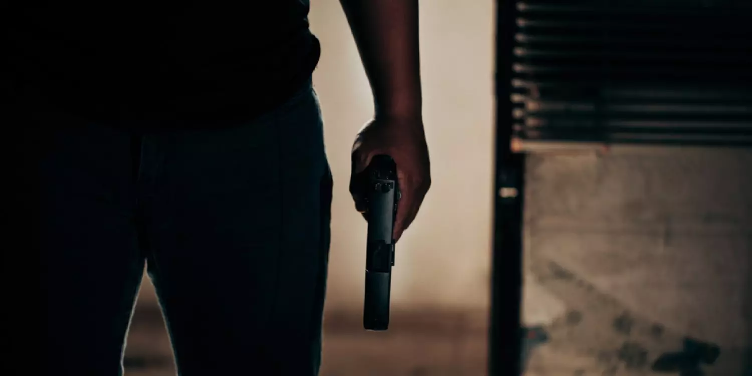 Кәсіпкерді өзін өзі өлтіруге жеткізді деген күдікпен экс-депутат, 90-жылдардың «авторитеті» ұсталды