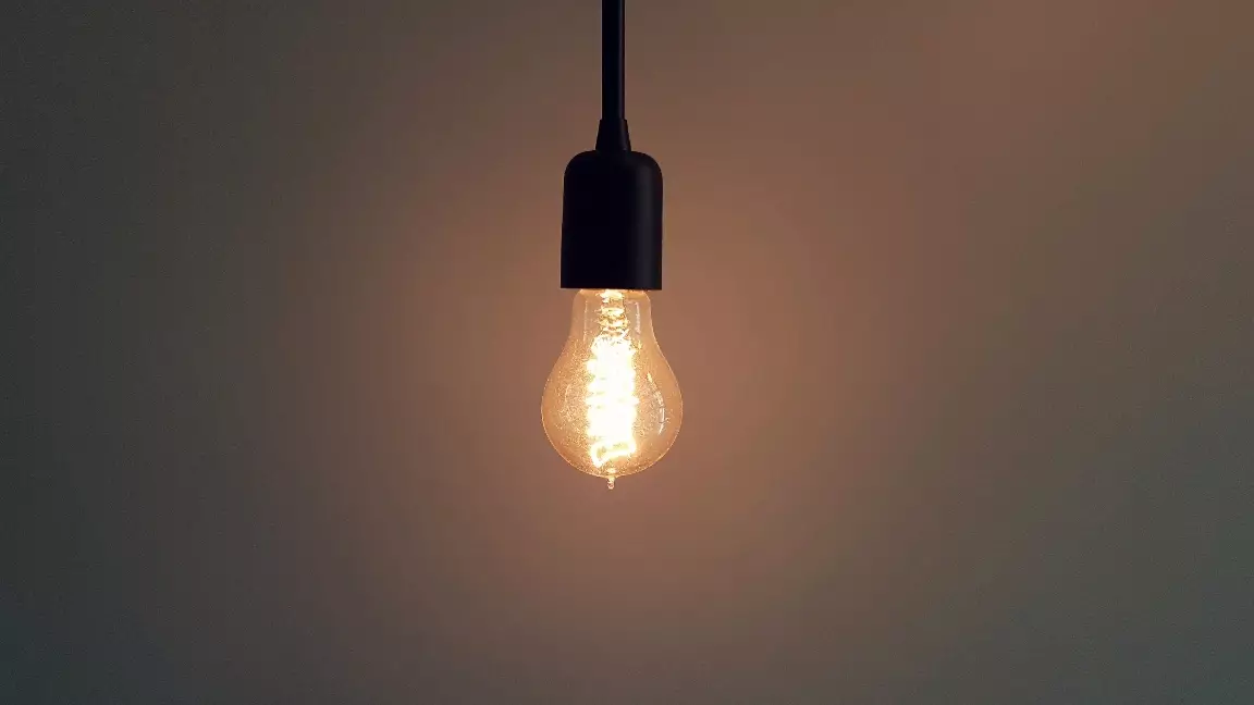 Қалада жарық сөнеді: алматылықтарға маңызды ескерту