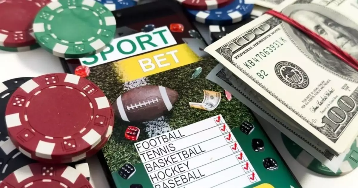  Бәс тіккен 10 шенеунік жұмыстан қуылды 