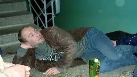 Алқаштарға ай сайын жәрдемақы төлейтін ел бар