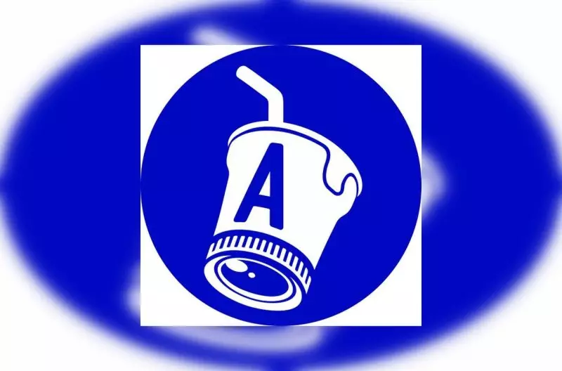 Минус ещё одно СМИ в Казахстане: проект AIRAN объявил о закрытии