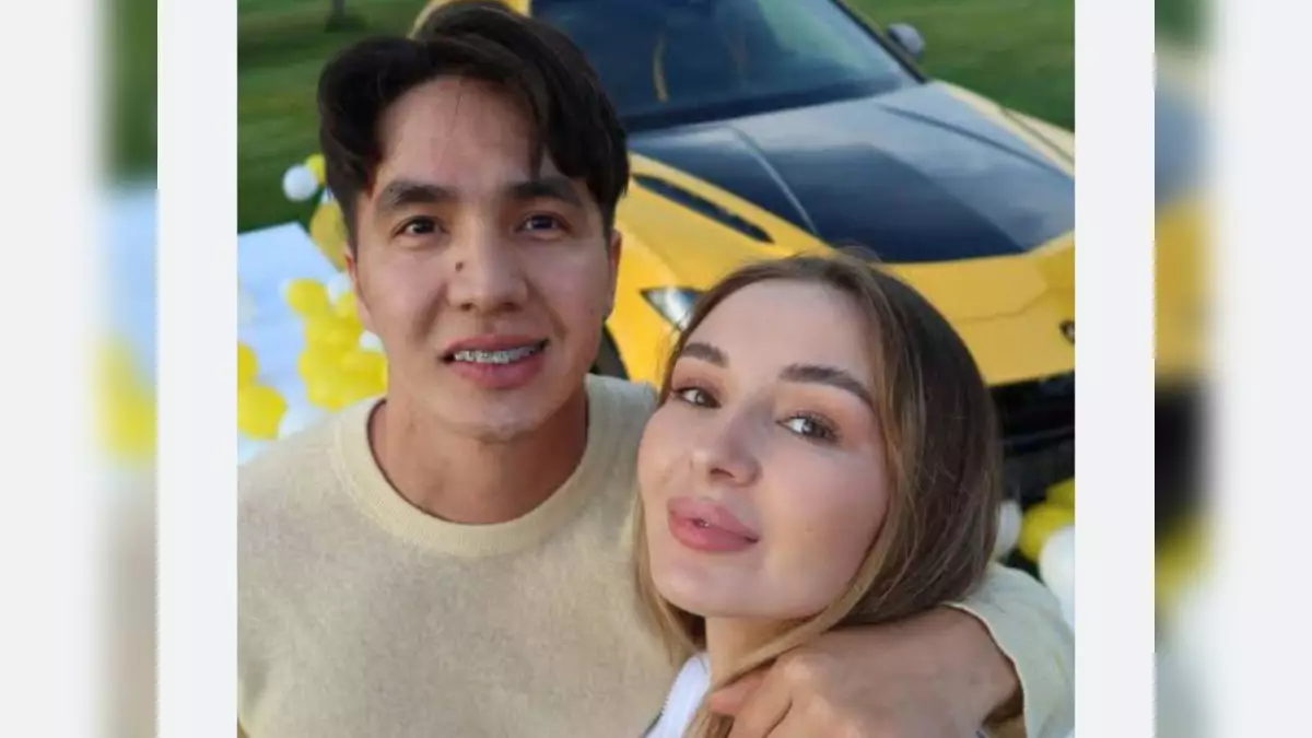 Дело Жанабыловых: Следственный эксперимент подтвердил нарушения в розыгрышах