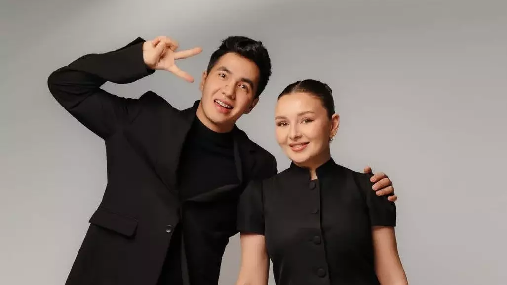 Защита заявила о странностях в допросе по делу Жанабыловых