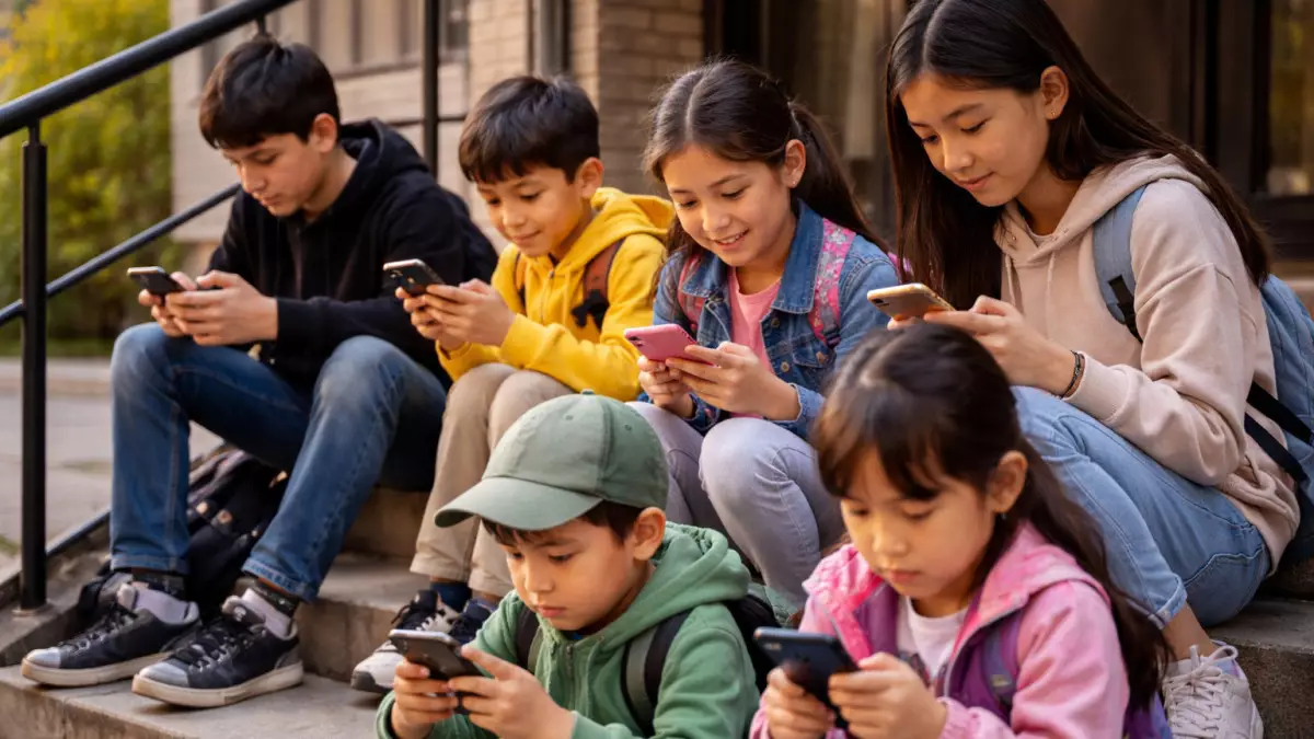 370 долларов скопилось на счетах детей: как получить отчисления из Нацфонда